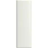 ALLNET AP sans fil WIFI6 &bull AX1200 &bull 2x2 &bull extérieur &bull 1x GbE passif PoE 24VDC &bull I (1200 Mbit/s)