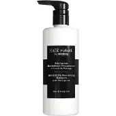 Sisley Rituel Nourishing Sh 500ml Capillary Treatment Clair