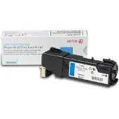 Xerox Toner 106R1477 PH6140 CYAN