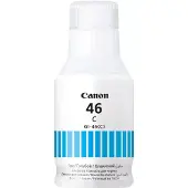 Canon GI-46C - Cyan - Cartouche d'encre