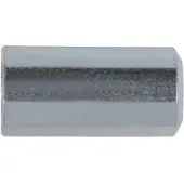 Ks Tools 150.2161 Mandrin de centrage pour accouplement