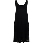 Protest Robe 'PRTStila' noir
