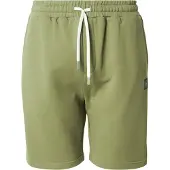 Scotch & Soda Pantalon olive