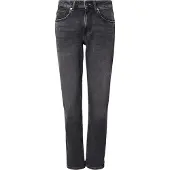 Pepe Jeans Jean 'CASH' gris denim