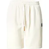Scotch & Soda Pantalon ivoire