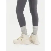 Helly Hansen Chaussures W Victoria 11818047