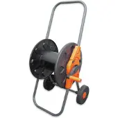 Bradas Rope Rope Bag 60Mb 1/2" Gl3501