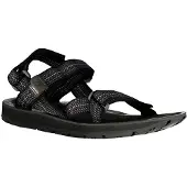 Source Classic Pro Sandals Noir EU 41 Homme