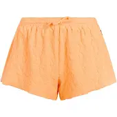 Protest Maritza Swimming Shorts Orange L Femme
