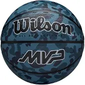 Wilson Electronics 7