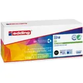 Edding Toner 18-2218 wie HP CF244A schwarz