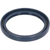 CORTECO Bague d'étanchéité, fusée d'essieu 12011189B