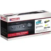 Edding Toner 18-1055 comme Brother TN-326Y jaune