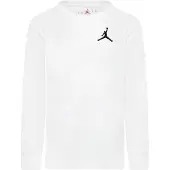 Jordan T-Shirt blanc