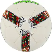 Joma 4