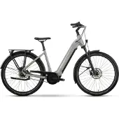 R Raymon Metmo Select 27.5" x L/50 8G RT timelessgrey