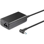 CoreParts Adaptateur de courant pour Asus (MBXAS-AC0016)