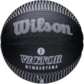 Wilson 7