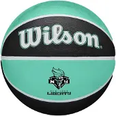 Wilson 6