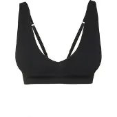 JOOP! Soutien-gorge ' Seamfree ' noir