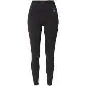 Under Armour Pantalon de sport 'Motion' noir
