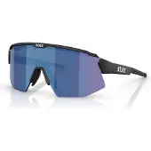 Bliz Lunettes de soleil Breeze Small