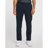 Joy toy Scoretex GmbH Pantalon long pour hommes