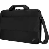 Lenovo Idg 4x40y95214 Laptop Briefcase Noir