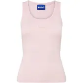Hugo Blue Haut rose