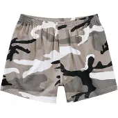 Brandit Boxershorts