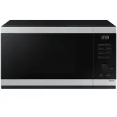 Samsung Four micro-ondes MS32DG4504ATE1