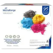 MediaRange MRBTN2420 Toner Brother für TN-2420 schwarz