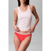 Calvin Klein Culotte 000qd5044e