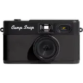 Campsnap 2 noir