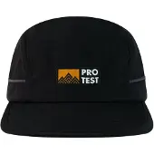 Protest Casquette 'PRTOsborne' noir