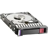 HP Hewlett Packard Enterprise HDD 750GB 3.5 7.2K SATA (432341-B21)