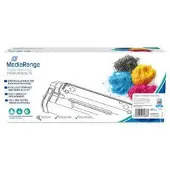 MediaRange MRHPTCC531A Toner HP CC531A/304A CE411X/305A CF381X/312A cyan