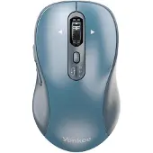 Yenkee YMS 2010BE Dual-Modus WL GYRO bleu