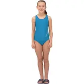 Squba Maillot De Bain Training