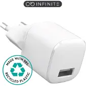 ESTUFF INFINITE