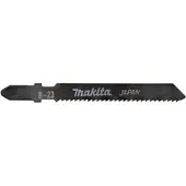 Makita Lame à scie sauteuse HSS 51 B-23 coupe normale a-85743