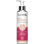 ACORELLE Shampooing protecteur de couleur 200ml