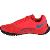 Nike Chaussures Vapor Drive AV6634635
