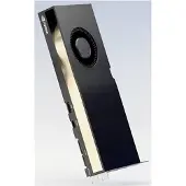 Nvidia RTX 4500 Ada (900-5G132-2260-000)