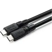 Microconnect USB3.2CC03-LSZH