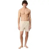 Lacoste Short MH9089 00 1IY-S pour Homme