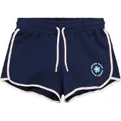 Ocean pacific Pantalon 'Bicheno' bleu marine