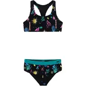Protest Bikini Melosa