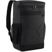 Puma Sac à dos noir