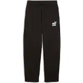 Puma Mid90s Relaxed Barrel Sweat Pants Noir 15-16 Years Garçon
